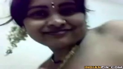 திருச்சிராப்பள்ளி வீடு மனைவி ஓக்கும் ஹாட் தமிழ் போர்ன் – தமிழ் விபெ செஸ்