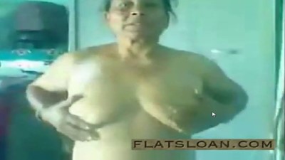 திருநெல்வேலி நாட்டுகட்டை ஆண்ட்டி பூல் ஊம்பி ஓக்கும் செஸ் வீடியோ