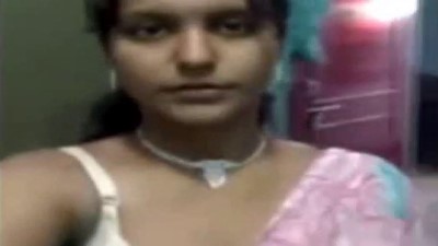 திருநெல்வேலி தமிழ் காலேஜ் கேர்ள் செக்ஸ்ய் பூப்ஸ் வீடியோ – தமிழ் கிரல்ஸ் பூப்ஸ்