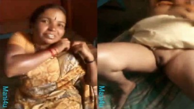திருநெல்வேலி பெண் புஸ்சய் ஷோ ஆண்ட்டி தமிழ் சீஸ் – தமிழ் ஆண்ட்டி செஸ் வீடியோ