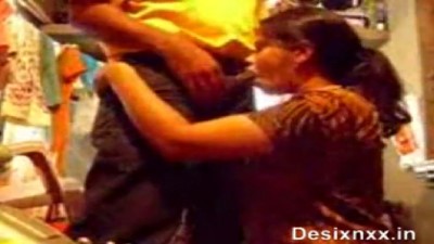திருநெல்வேலி பெண் பிலௌஜுபி செஸ் க்ஸ்க்ஸ்க்ஸ் தமிழ் வீடியோ – தமிழ் செக்ஸ்ய் வீடியோ