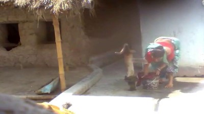 திருநெல்வேலி ஆண்ட்டி பிக் பூப்ஸ் பாத் தமிழ் ஓல்ட் ஆண்ட்டி செஸ் – தமிழ் பாத் செஸ்