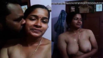 திருநெல்வேலி பிக் பூப்ஸ் விபெ செஸ் க்ஸ்க்ஸ்க்ஸ் தமிழ் ஆண்ட்டி ரொமான்ஸ் வீடியோ
