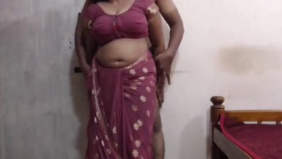 திருப்பூர் ஆண்ட்டி பிலௌஜுபி ஊழ் தமிழ்நாடு ஆண்ட்டி செஸ் – தமிழ் ஆண்ட்டி போர்ன்