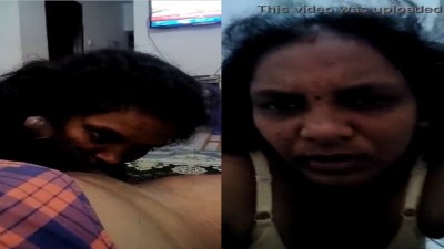 திருப்பூர் ஆண்ட்டி பூல் சப்பும் தமிழ் சாஸ் விடியோ – தமிழ் ஆண்ட்டி ஆஜர்