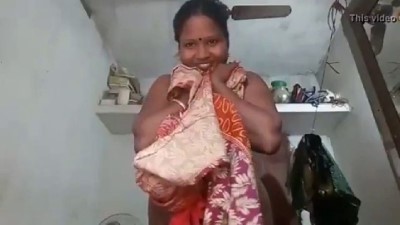 திருப்பூர் விபெ பூப்ஸ் புண்டை ஷோ ஆண்ட்டி தமிழ் க்ஸ்க்ஸ்க்ஸ் – தமிழ் ஆண்ட்டி செஸ் வீடியோ