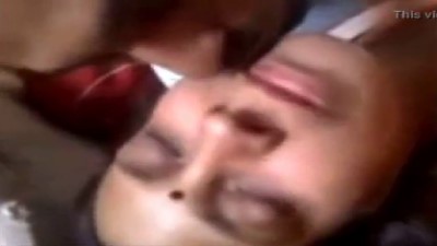 திருப்பூர் ஆண்ட்யை முலை சப்பி ரொமான்ஸ் தமிழ் ஆண்ட்டி செஸ் வீடியோ
