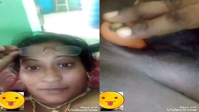 திருப்பூர் தமிழ் தேசி ஆண்ட்டி காரட் விட்டு ஊழ் செய்யும் செஸ் விதேஒஸ்