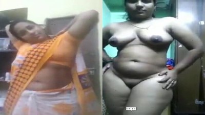 திருப்பூர் மல்லு நுதே விள்ளகே ஆண்ட்டி க்ஸ்க்ஸ்க்ஸ் – தமிழ் ஆண்ட்டி செக்ஸ்ய் வீடியோ