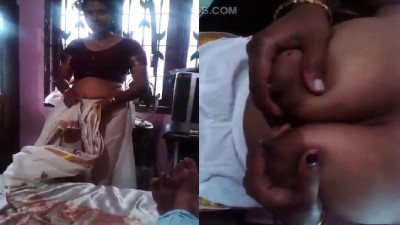 திருப்பூர் தமிழ் மில்ப் முலை பால் எடுக்கும் வீடியோ – தமிழ் ஹவுஸ் விபெ செஸ்