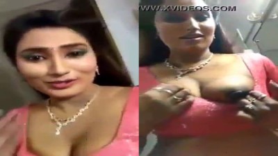 திருப்பூர் தமிழ் விள்ளகே தேசி பூப்ஸ் காட்டும் போர்ன் வீடியோ – தமிழ் முலை