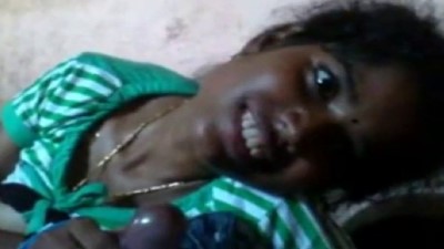 திருப்பூர் பெண் தமிழ் பேசி பூல் சப்பும் தமிழ் க்ஸ் விதேஒஸ்