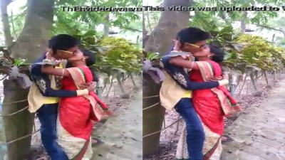 திருப்பூர் டீச்சர் ஸ்டுடென்ட் கிச் செஸ் வீடியோ தமிழ் வீடியோ – தமிழ் கிச் செஸ்