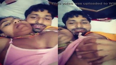 திருப்பூர் விபெ முலை பிசையும் தமிழ் செஸே வீடியோ – தமிழ் பூப்ஸ்