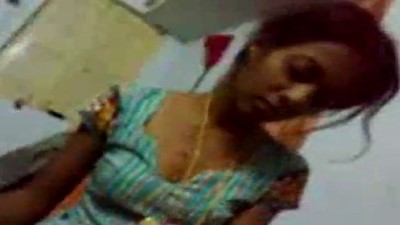 திருப்பூர் விபெ நீண்ட நேரம் பூளை ஊம்பும் தமிழ் ஸ்ஸ்ஸ் – தமிழ் விபெ செஸ்