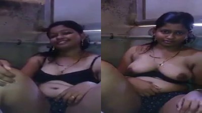 திருப்பூர் விபெ பூப்ஸ் புண்டை தமிழ் செஸ் க்ஸ் வீடியோ – நுதே தமிழ் கிரல்ஸ் செஸ் விதேஒஸ்