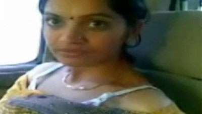 திருப்பூர் விபெ முலை பால் எடுக்கும் அம்மா முலை செஸ் – தமிழ் மாம் செஸ்
