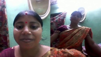 திருப்பூர் விபெ விறல் வ்வ்வ் தமிழ் ஆண்ட்டி – தமிழ் மல்லு ஆண்ட்டி செஸ் விதேஒஸ்