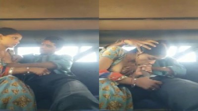 திருப்பூர் விபெ பிலௌஜுபி ஒன்லி தமிழ் செஸ் வீடியோ – தமிழ் வுட்டூர் செஸ்