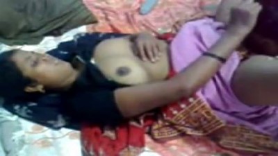வீடு ரொமான்டிக் செஸ் தமிழ் மனைவி குதி நக்கி ஓக்கிறான் – தமிழ் செஸ் வீடியோ