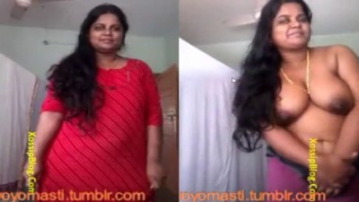 வெள்ளூர் ஆண்ட்டி கருப்பு முலை காண்பிக்கும் தமிழ் நியூ ஆண்ட்டி செஸ் வீடியோ