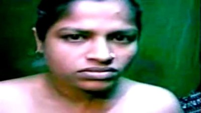 வெள்ளூர் விள்ளகே ஆண்ட்டி நுதே கிச் செய்யும் சவுத் ஆண்ட்டி செஸ் – தமிழ் நுதே