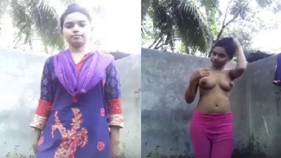 வெள்ளூர் விள்ளகே பெண் பூப்ஸ் தமிழ் நுதே வீடியோ – தமிழ் கிரல்ஸ்