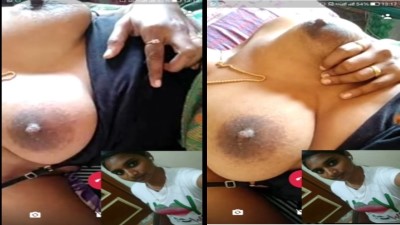 வீடியோ கல்லில் ப்ரோபஸ்ஸோருக்கு முலை தமிழ் காலேஜ் பெண்ண – பிக் பூபிஸ் வீடியோ