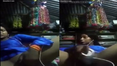 வீடியோ கல்லில் பாத்திமாபானு தமிழ் லைவ் மஸ்துரிபாஷன் செஸ் – நுதே தமிழ் கிரல்ஸ்
