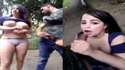 விள்ளகே தேவிடியா சூத்தில் ஓத்து ஊம்பி காஞ்சு குடிக்கும் தமிழ் நியூ போர்ன் விதேஒஸ்