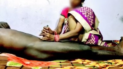 தமிழ் விள்ளகே லோக்கல் லேடி கருப்பு பூளால் செஸ் வீடியோ – தமிழ் சாறி செஸ்