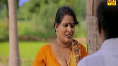 விள்ளகே மல்லு ஆண்ட்யை வீட்டில் ஊழ் செய்யும் தமிழ் செஸ் படம் – தமிழ் செஸ் பிலிம்