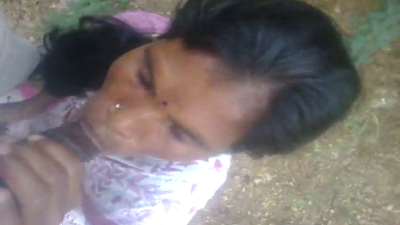 வில்லுபுரம் தேவிடியா தமிழ் ஆண்ட்டி பிலௌஜுபி – தமிழ் வுட்டூர் செஸ் வீடியோ