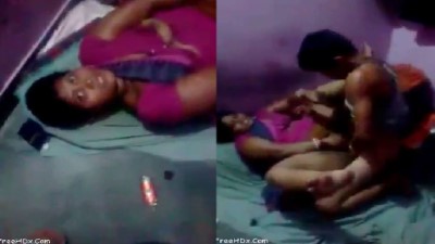 வில்லுபுரம் மல்லு சாறி தூக்கி கூதியில் ஊழ் செய்யும் தமிழ் ஆண்ட்டி ஹாட் செஸ் விதேஒஸ்