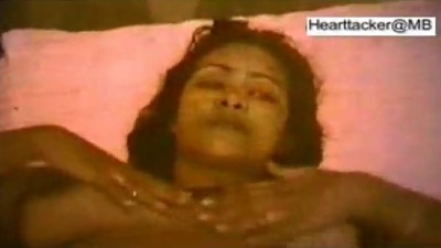 விந்தஜீ ஷகீலா ஊழ் செய்யும் தமிழ் ஹெரோஇன் செஸ் விதேஒஸ் – தமிழ் அக்ட்ரேஸ் செஸ்