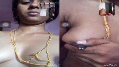 விபெ முலை காம்பில் பால் வர வைக்கும் ஸ்ண்ஸ்ஸ் தமிழ் நியூ விதேஒஸ் – தமிழ் முலை