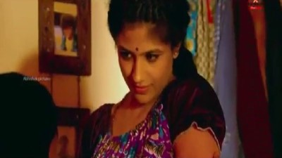 எங் ஆண்ட்டி ரொமான்ஸ் பேணும் தமிழ் செஸ் ஆண்ட்டி மொவயே – தமிழ் செஸ் படம்
