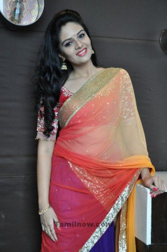 Tamil Kama Stories - Idhalin Oram 2