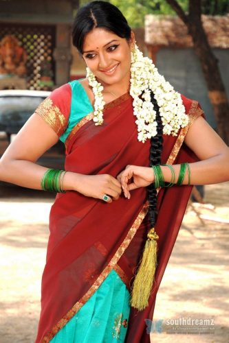 Tamil Kamakathaikal - Ivalukku Sunnila Gandam 2