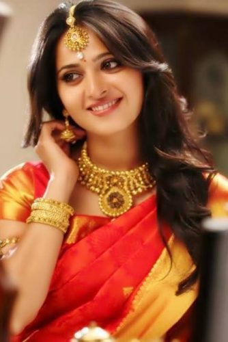Tamil Kamaveri - Idhalin Eeram 5