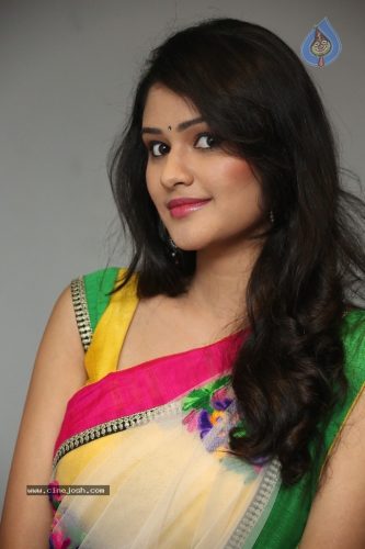 Tamil Kamaveri - Ivalukku Sunnila Gandam 4