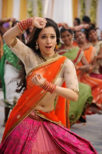 Tamil Kamaveri - Oru Naal Iravil 2
