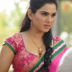 Tamil Kamaveri - Shivani Anni 3