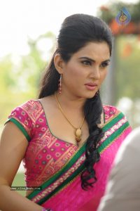 Tamil Kamaveri - Shivani Anni 3