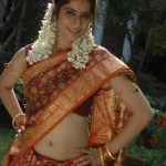 Anni Tamil Latest Sex Stories