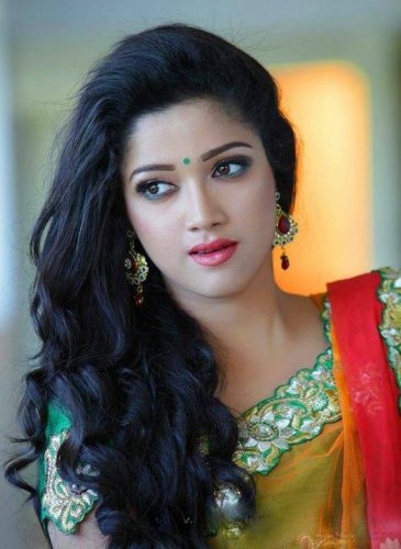 Tamil New Sex Stories - Akka Kamavilaiyattugal 32