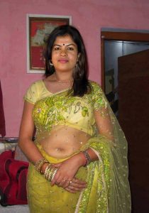 Tamil Sex Stories - Ivalukku Sunnila Kaandam