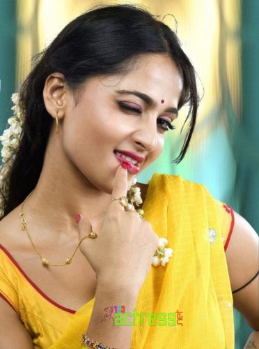 Tamil Sex Stories - Kadanthu Vantha Sex Anubavam 55