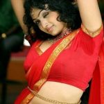 Sex Stories In Tamil - Thadumariya Tharunamithadhu 1