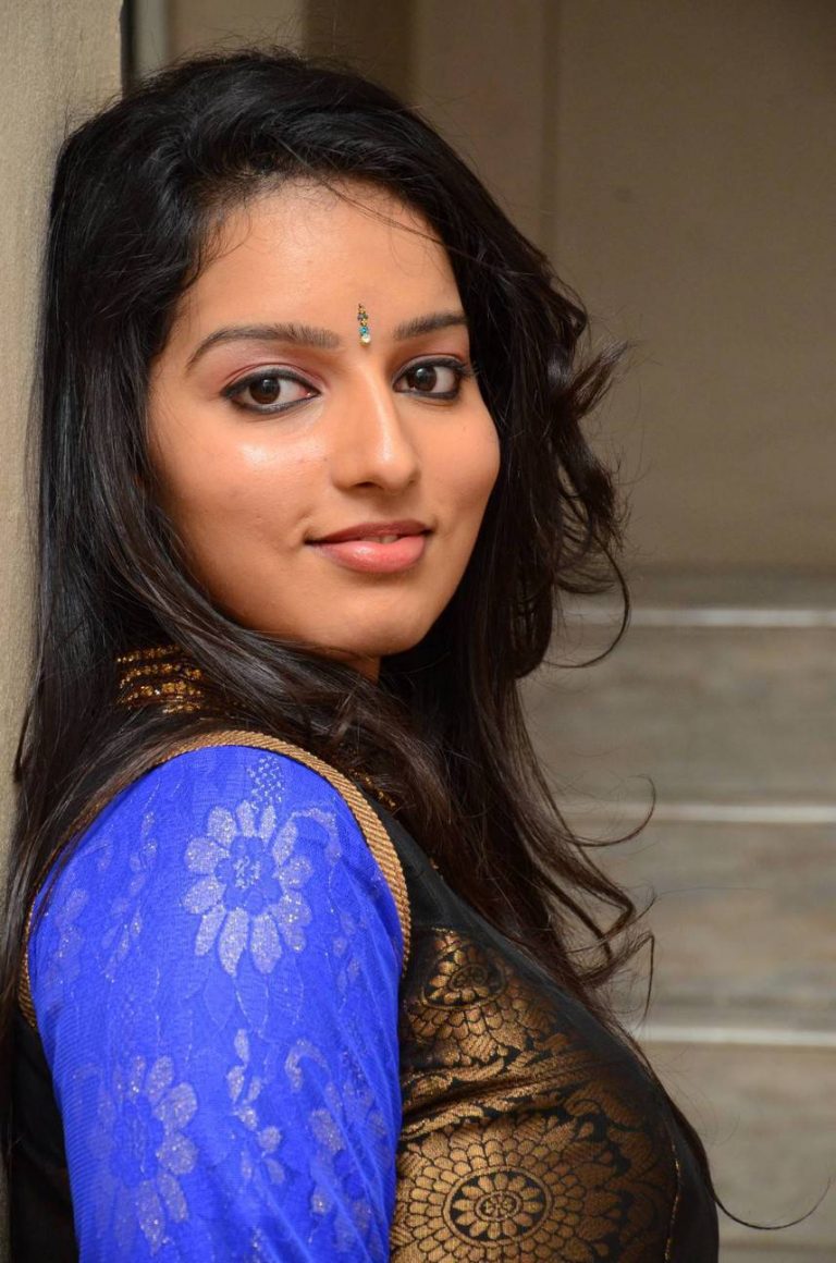 tamil sex stories mumtaj